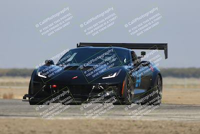 media/Oct-18-2025-Speed Ventures (Sat) [[8b3b7cf525]]/Red/Session 1 (Sweeper)/